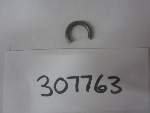 Engine/Motor Parts
