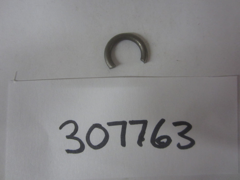 Engine/Motor Parts
