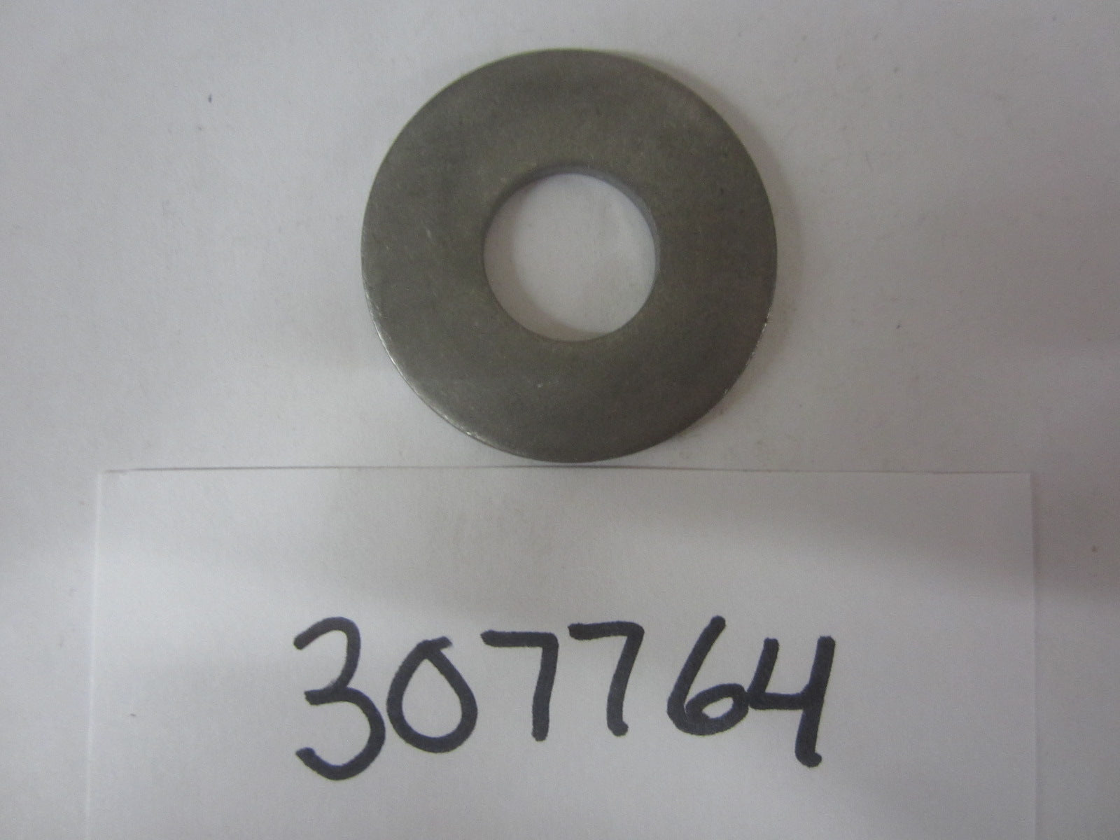 Engine/Motor Parts