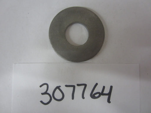 Engine/Motor Parts