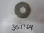 Engine/Motor Parts