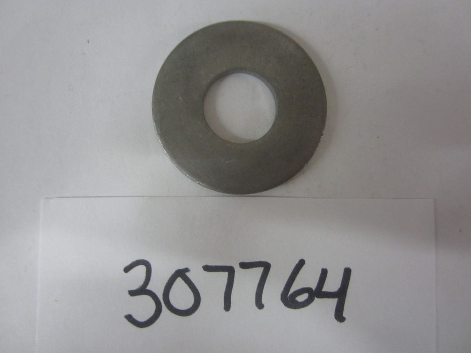 Engine/Motor Parts