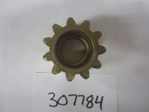 Engine/Motor Parts