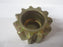 Engine/Motor Parts