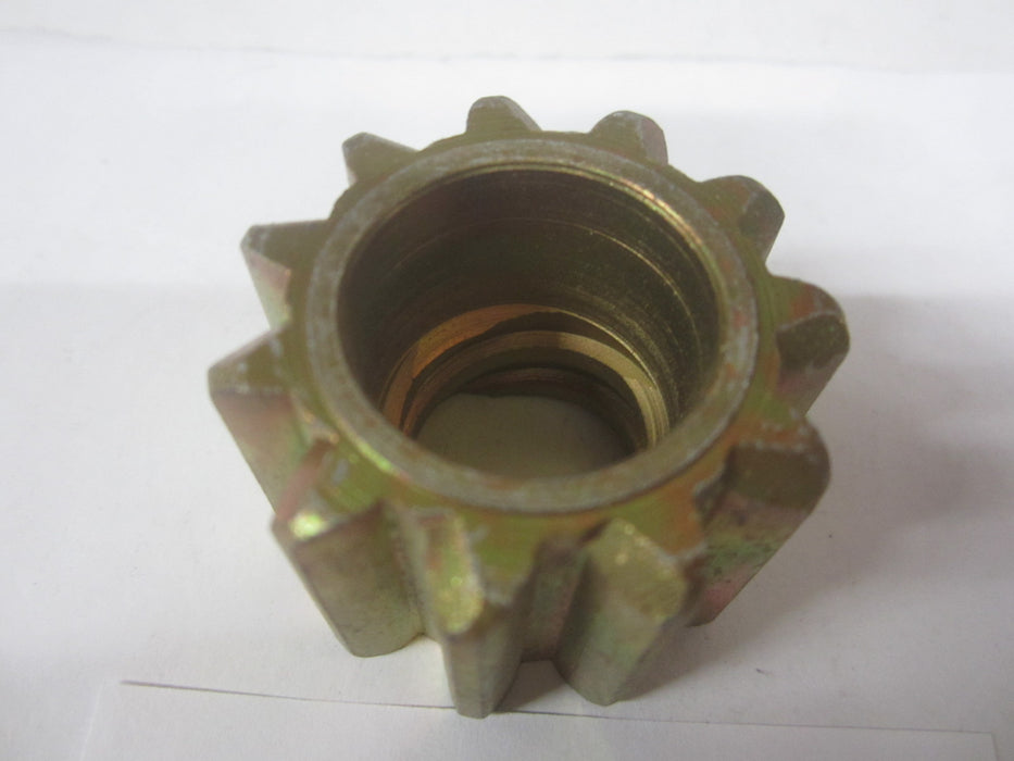 Engine/Motor Parts