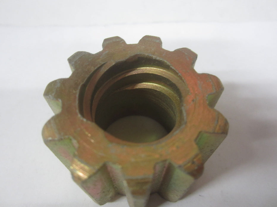 Engine/Motor Parts