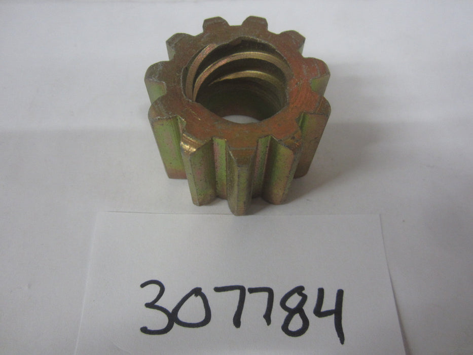 Engine/Motor Parts