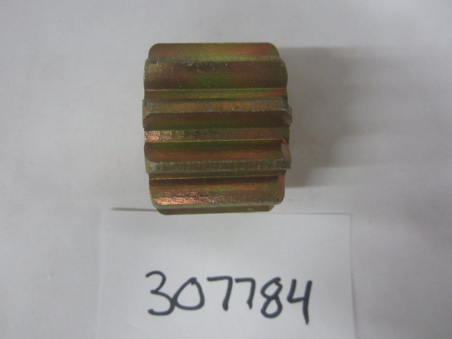 Engine/Motor Parts
