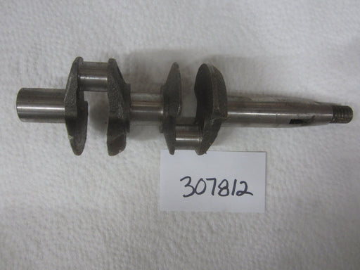 Engine/Motor Parts