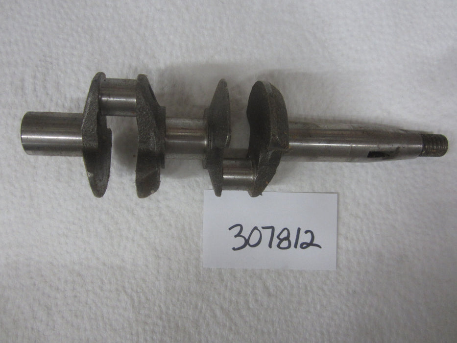 Engine/Motor Parts