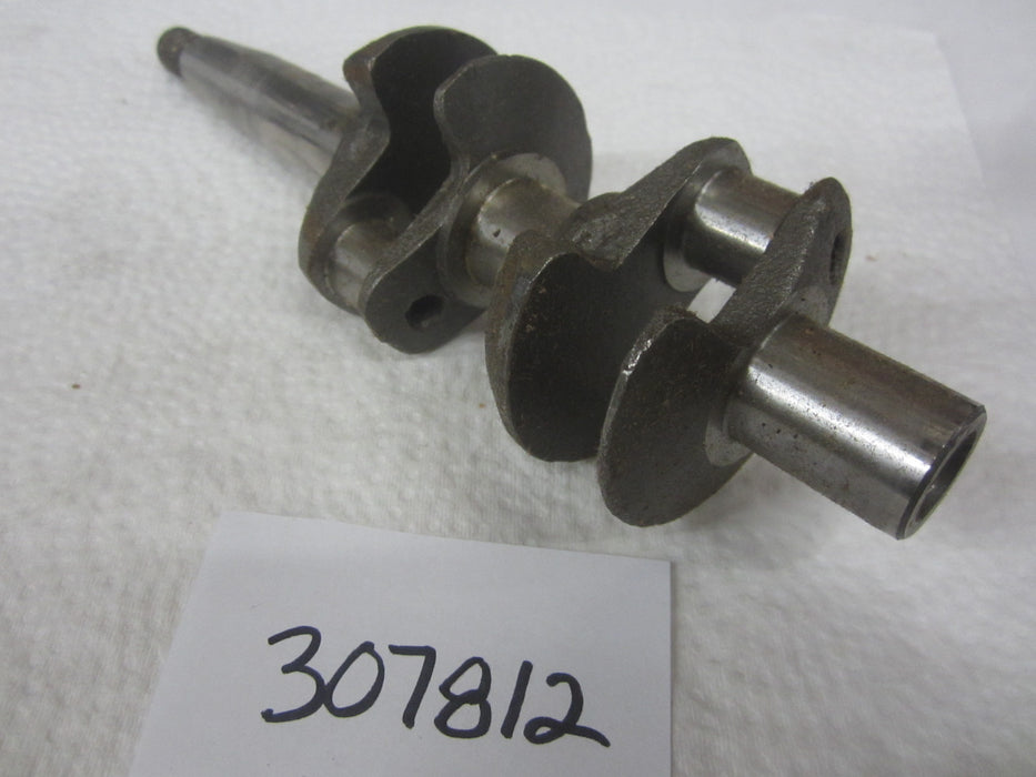 Engine/Motor Parts