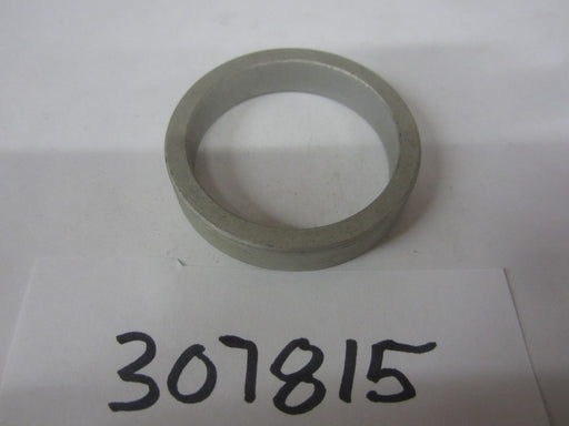 Engine/Motor Parts