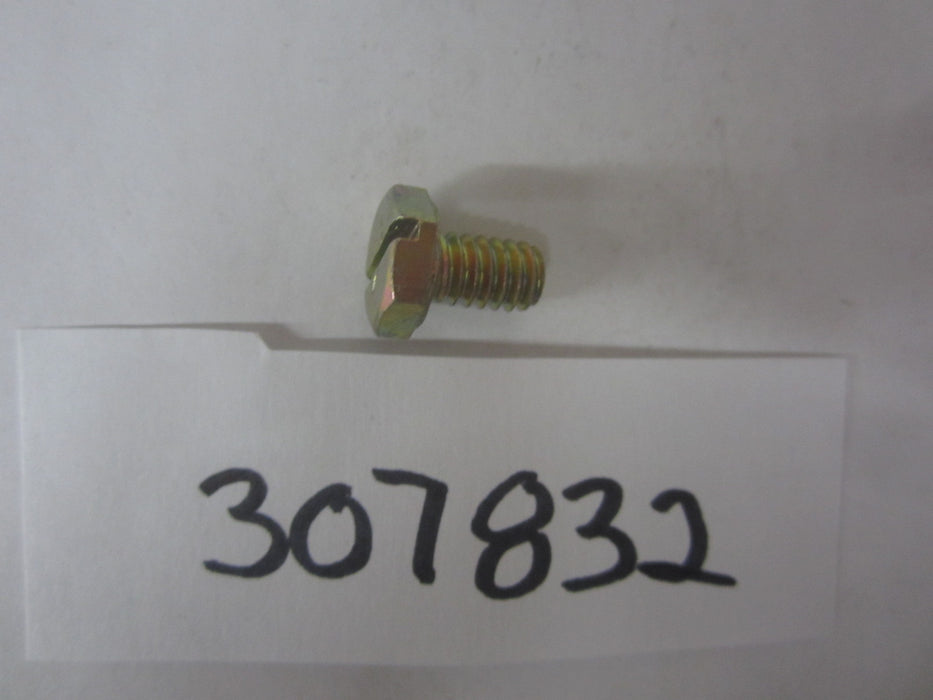Engine/Motor Parts