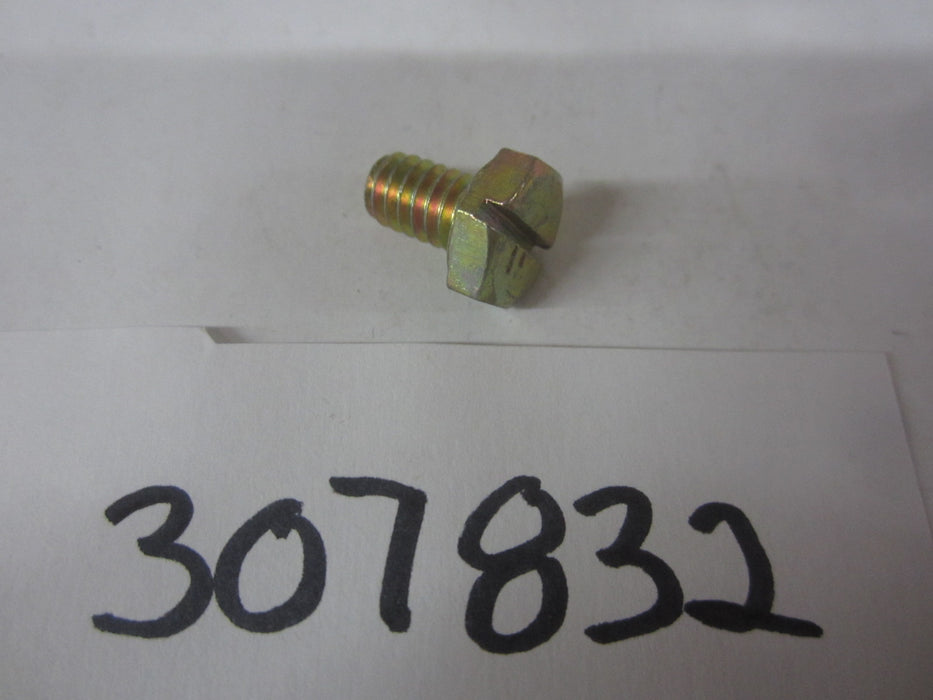 Engine/Motor Parts