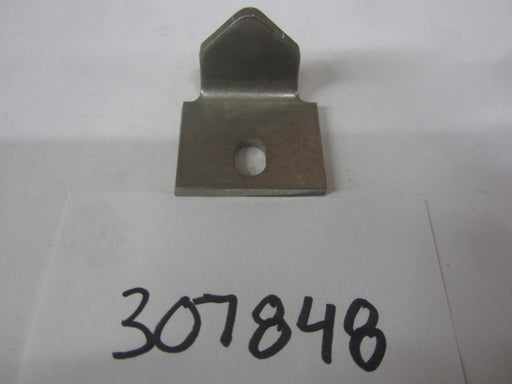 Engine/Motor Parts