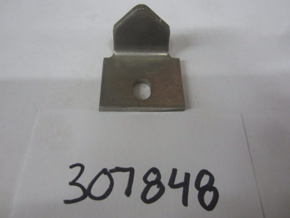 Engine/Motor Parts