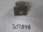 Engine/Motor Parts