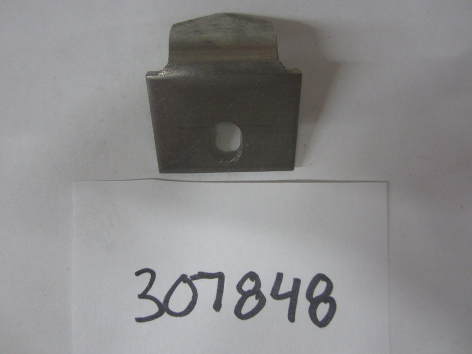 Engine/Motor Parts