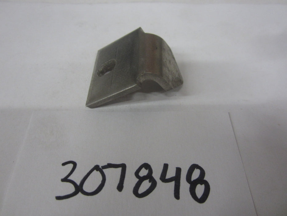Engine/Motor Parts