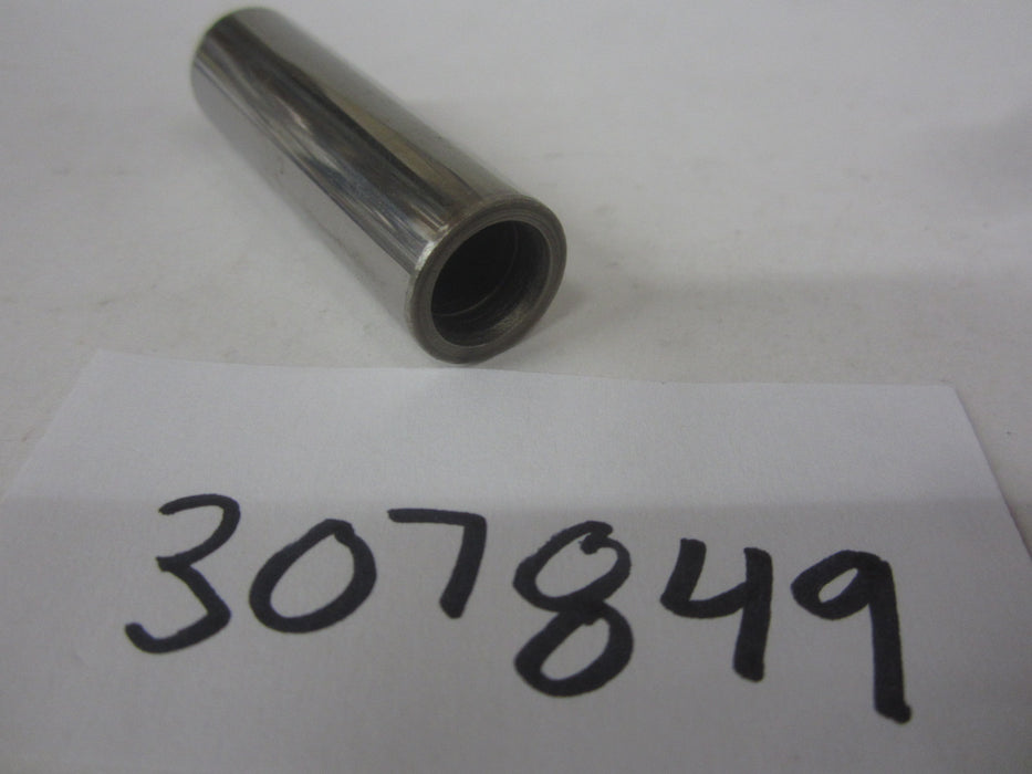Engine/Motor Parts