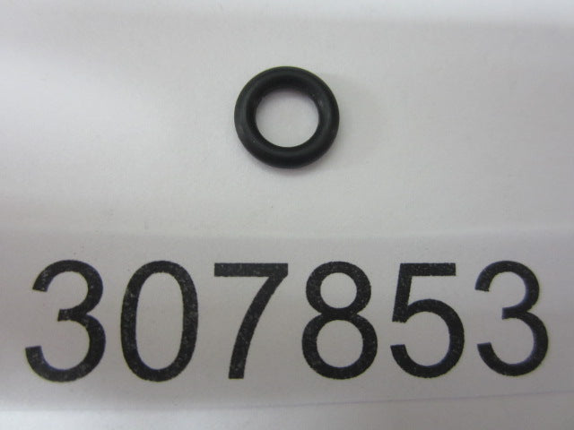 Engine/Motor Parts