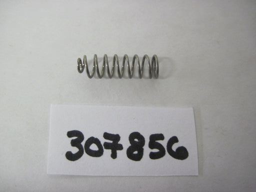 Engine/Motor Parts