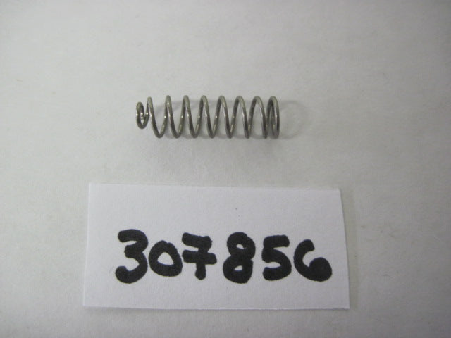 Engine/Motor Parts