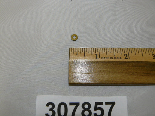 Engine/Motor Parts