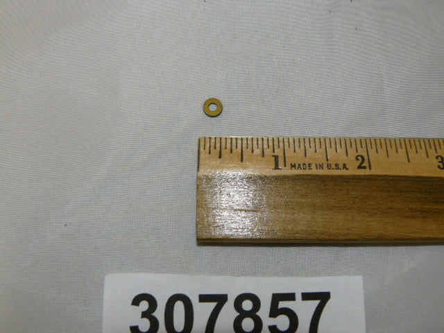 Engine/Motor Parts