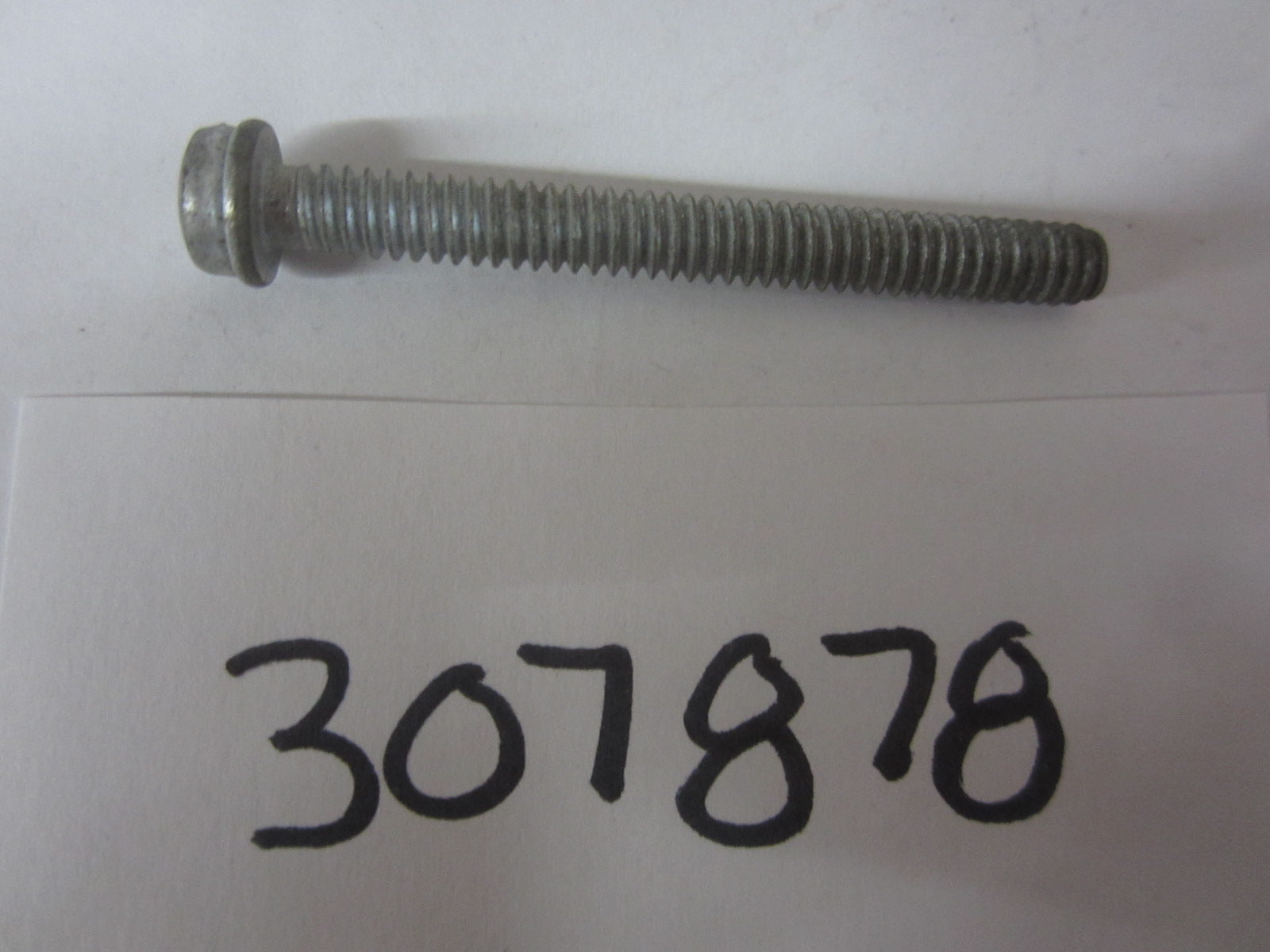 Engine/Motor Parts
