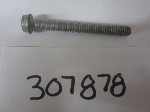 Engine/Motor Parts