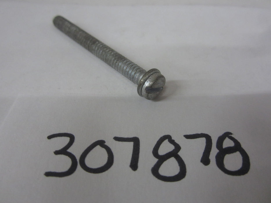 Engine/Motor Parts