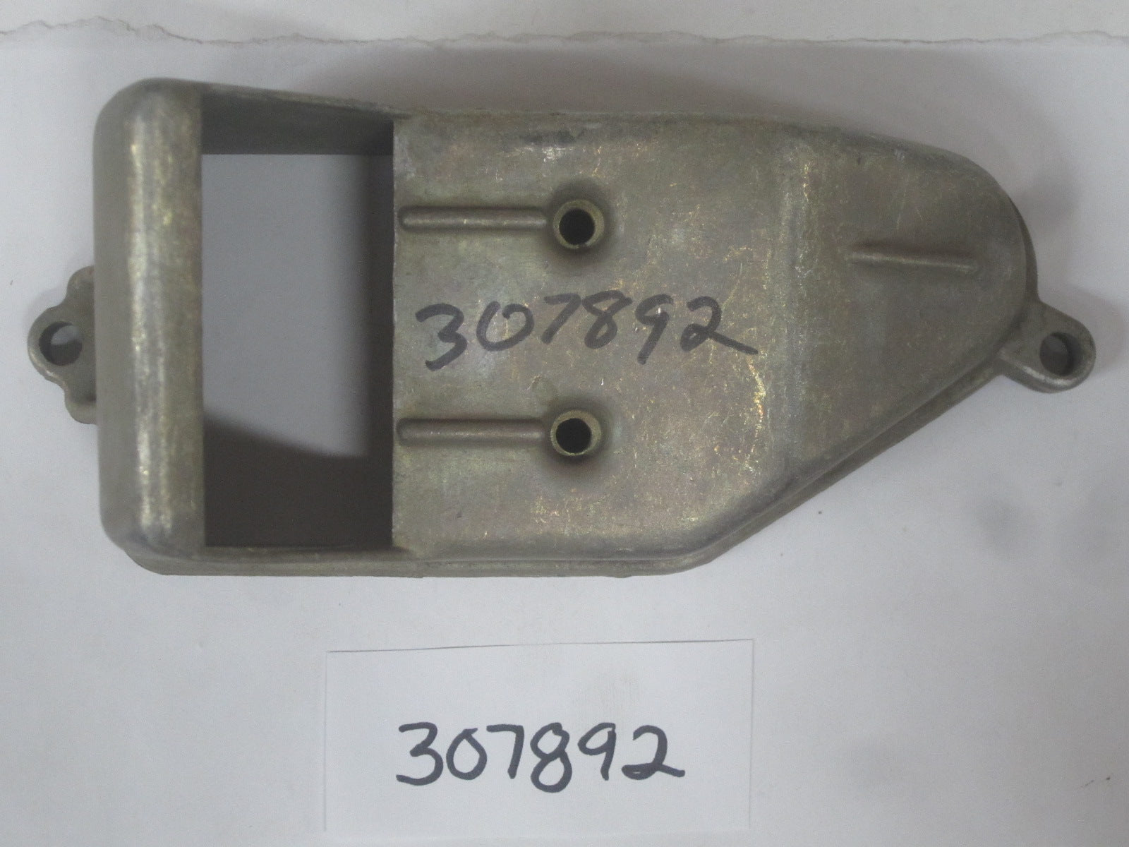 Engine/Motor Parts