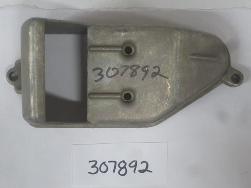 Engine/Motor Parts