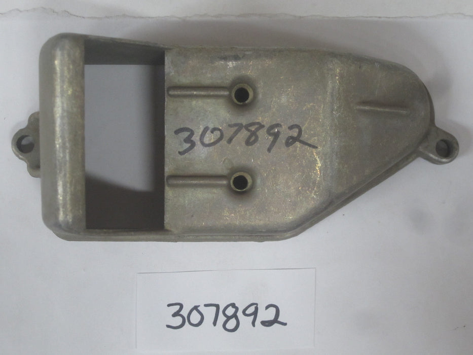 Engine/Motor Parts