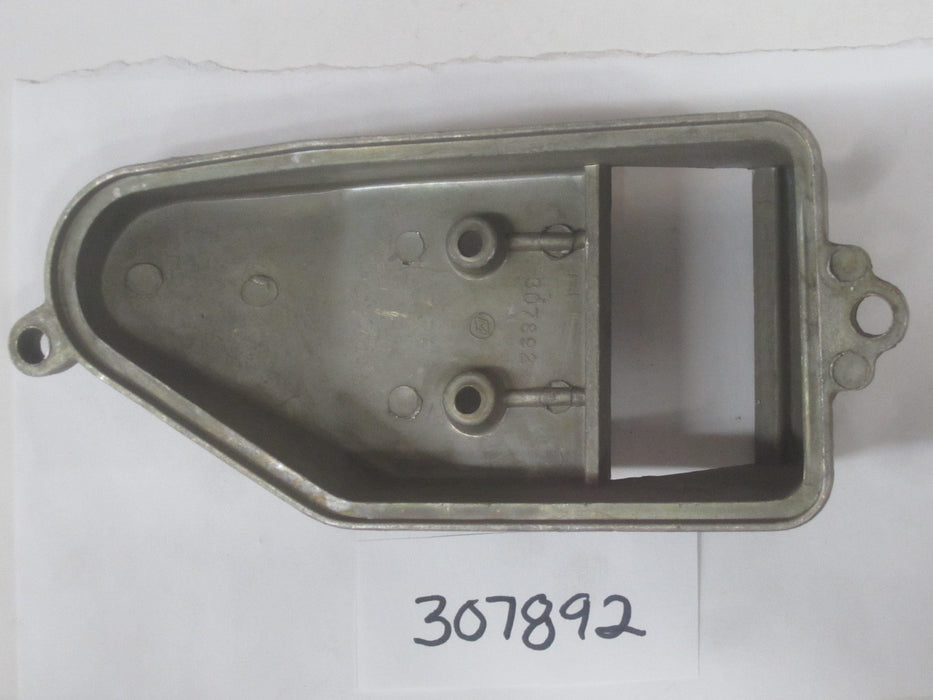 Engine/Motor Parts