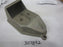 Engine/Motor Parts