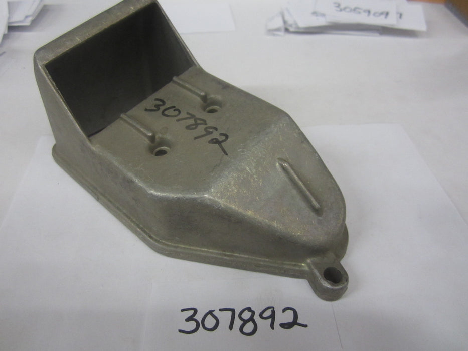 Engine/Motor Parts
