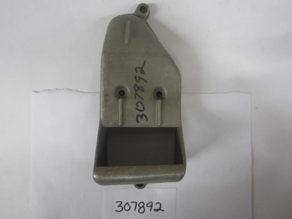 Engine/Motor Parts