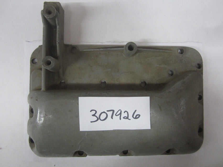 Engine/Motor Parts