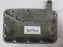 Engine/Motor Parts