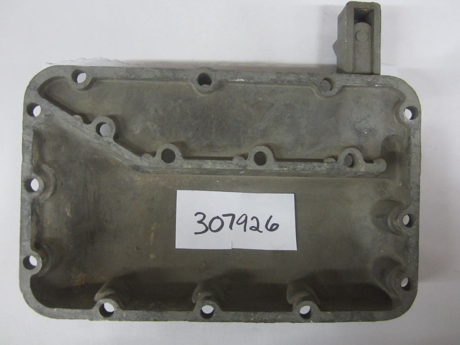 Engine/Motor Parts