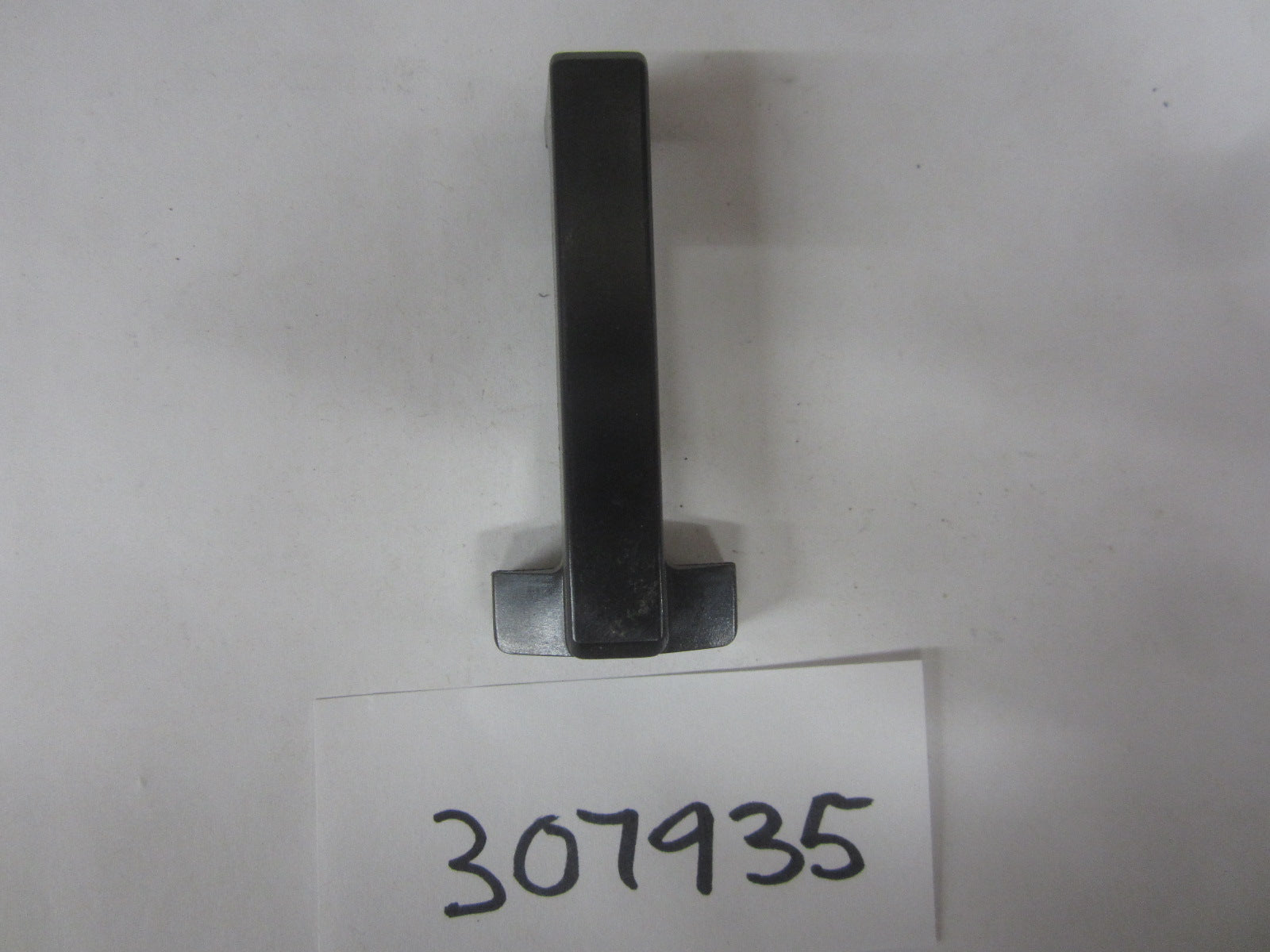 Engine/Motor Parts