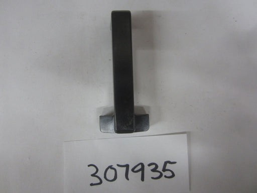 Engine/Motor Parts
