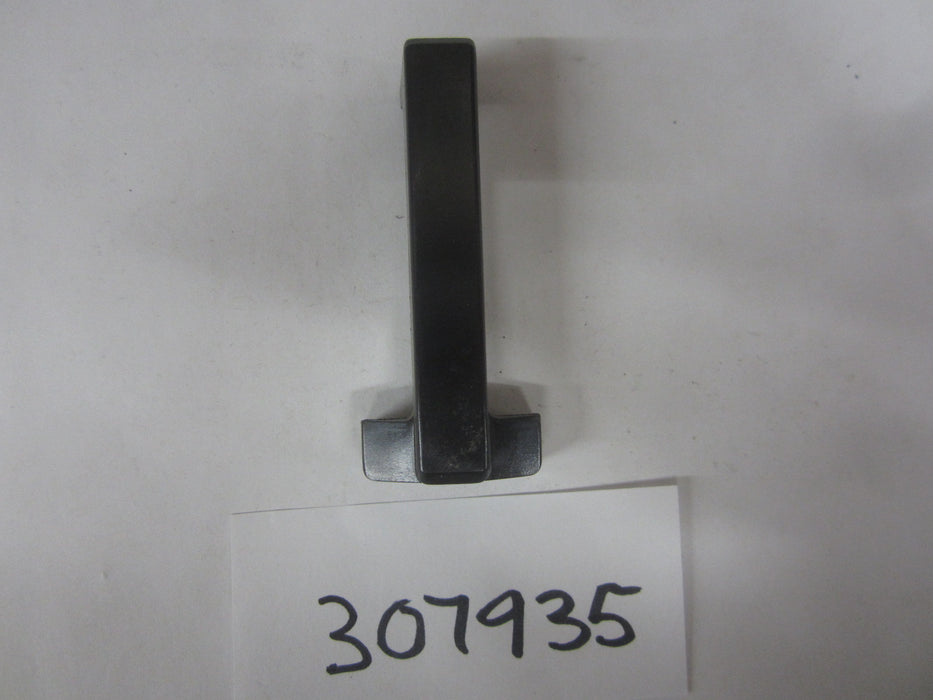 Engine/Motor Parts