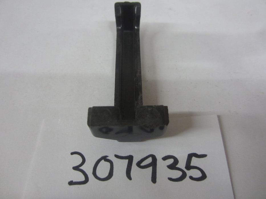 Engine/Motor Parts