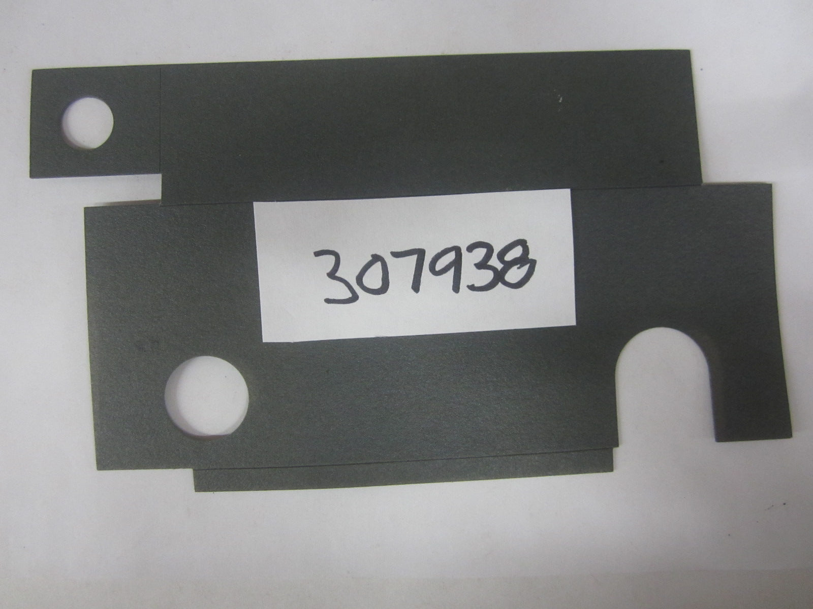 Engine/Motor Parts