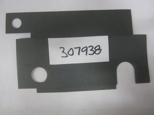 Engine/Motor Parts