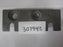 Engine/Motor Parts