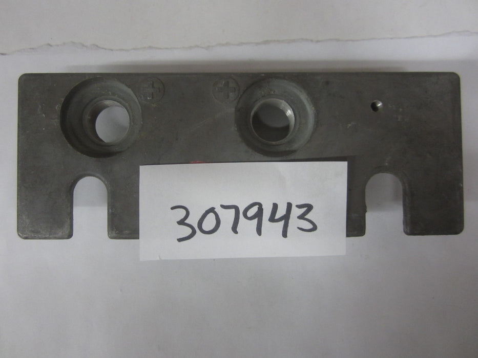 Engine/Motor Parts